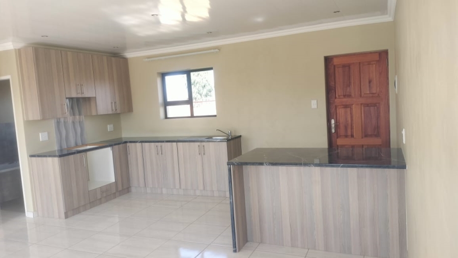 2 Bedroom Property for Sale in Shannon Valley Free State